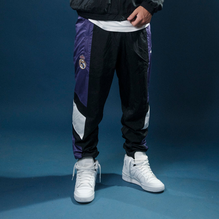 adidas pantalone real madrid
