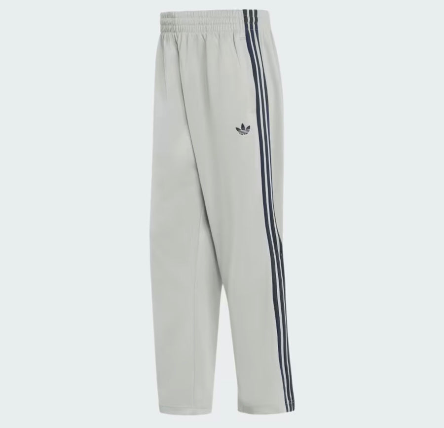 adidas pantalone con bande laterale