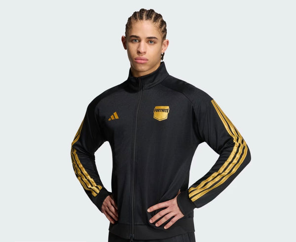 adidas uomo fino -25%