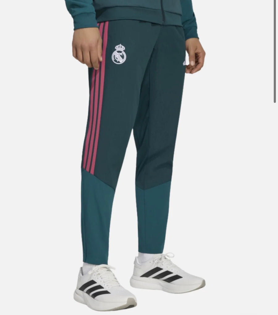ADIDAS REAL PRE PNT