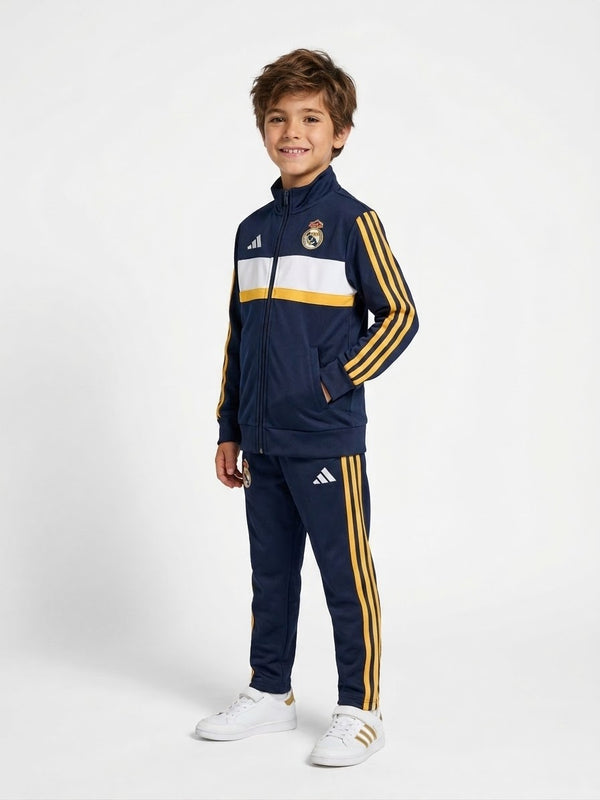 abb squadre kids fino -50%