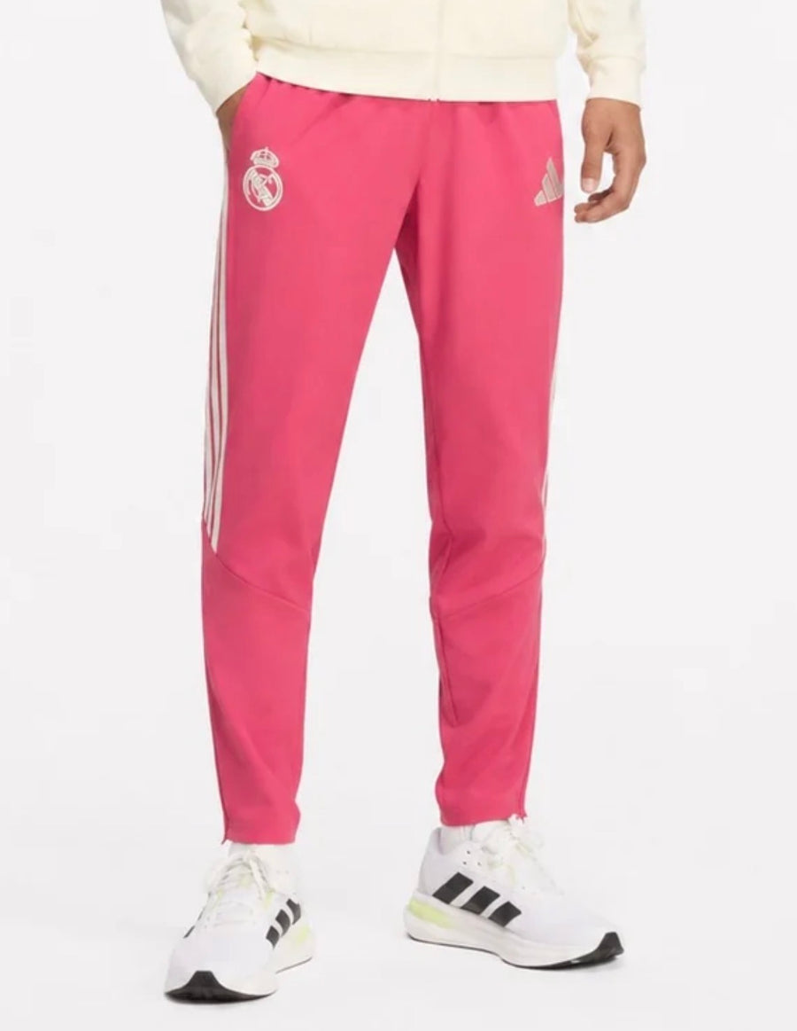 ADIDAS REAL PRE PNT
