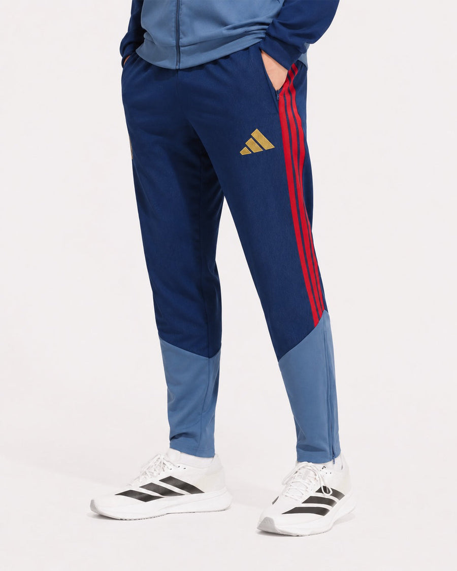 adidas pant bayern monaco