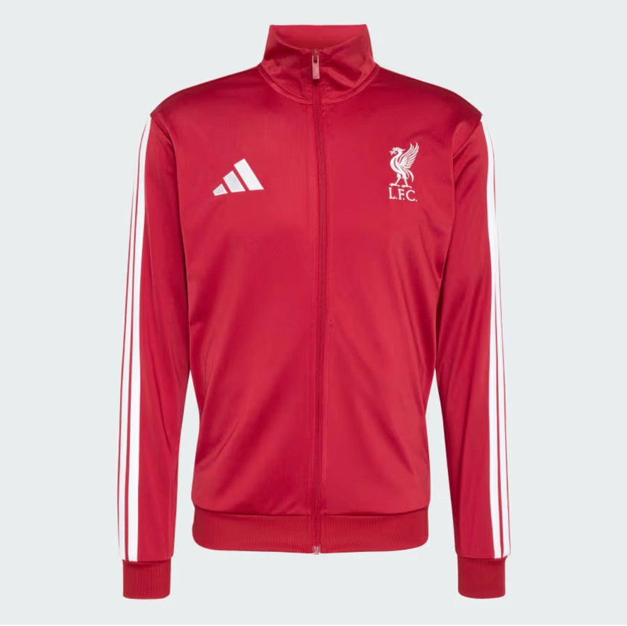 ADIDAS LFC DNA TT