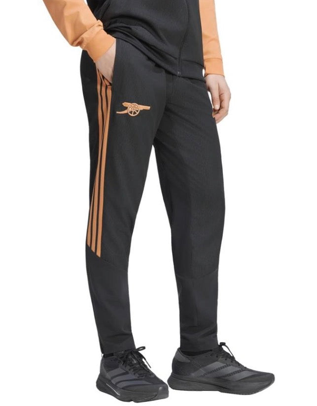 adidas pant arsenal