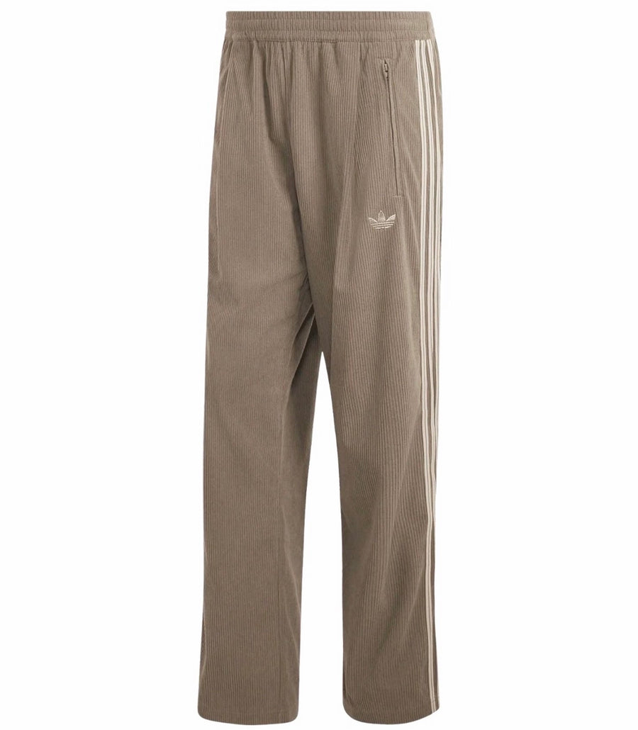 ADIDAS FIREBIRD TP CRD