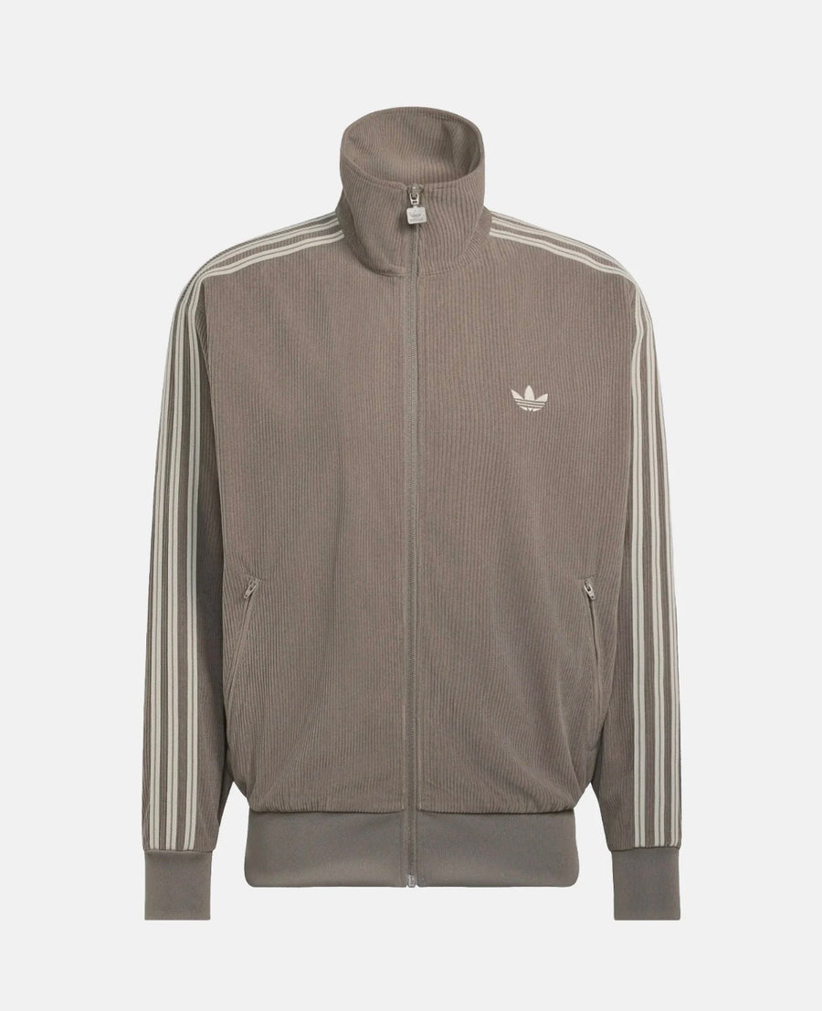 ADIDAS FIREBIRD TT CRD