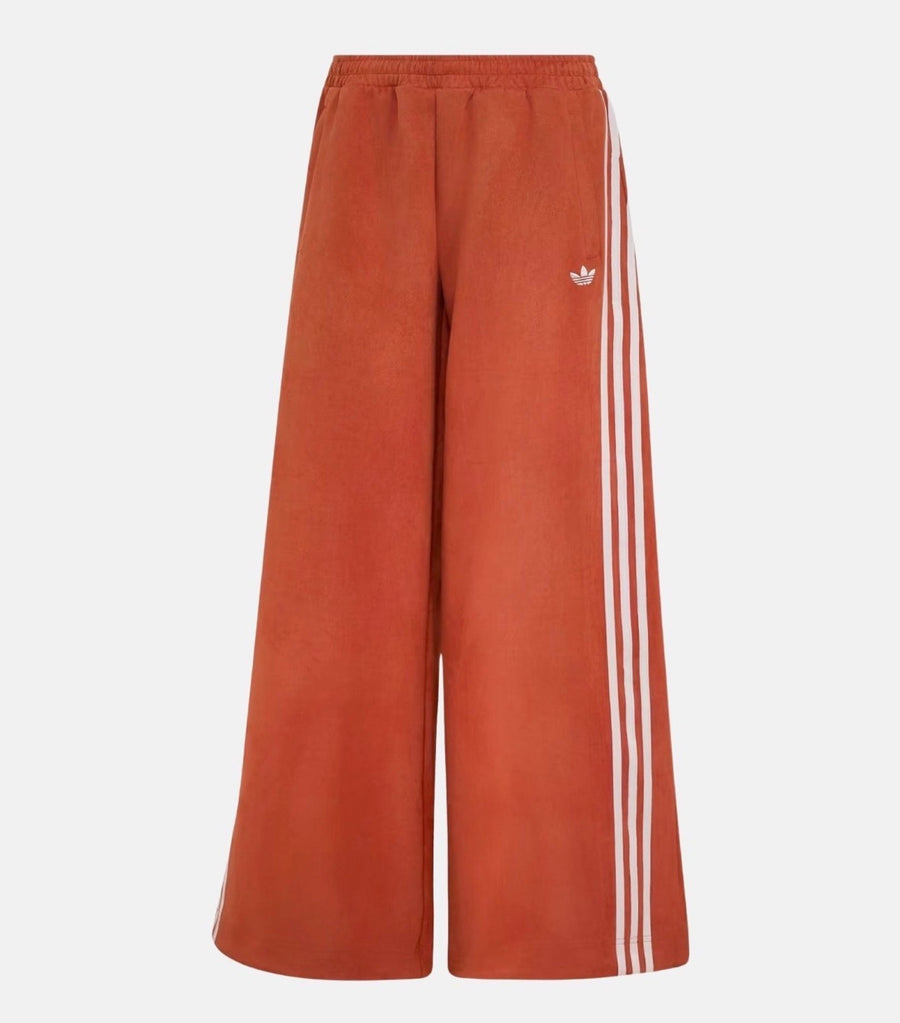 ADIDAS FAUX SUEDE TP donna