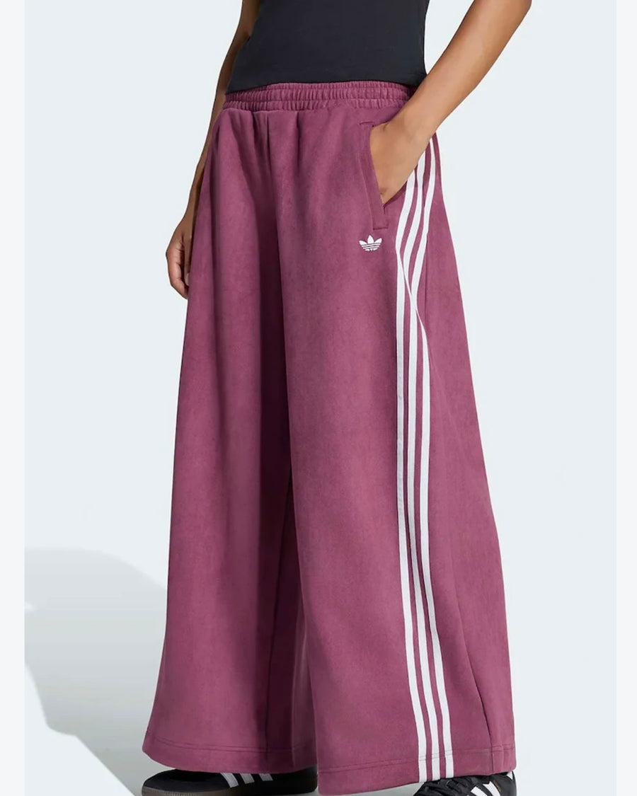 ADIDAS FAUX SUEDE TP donna