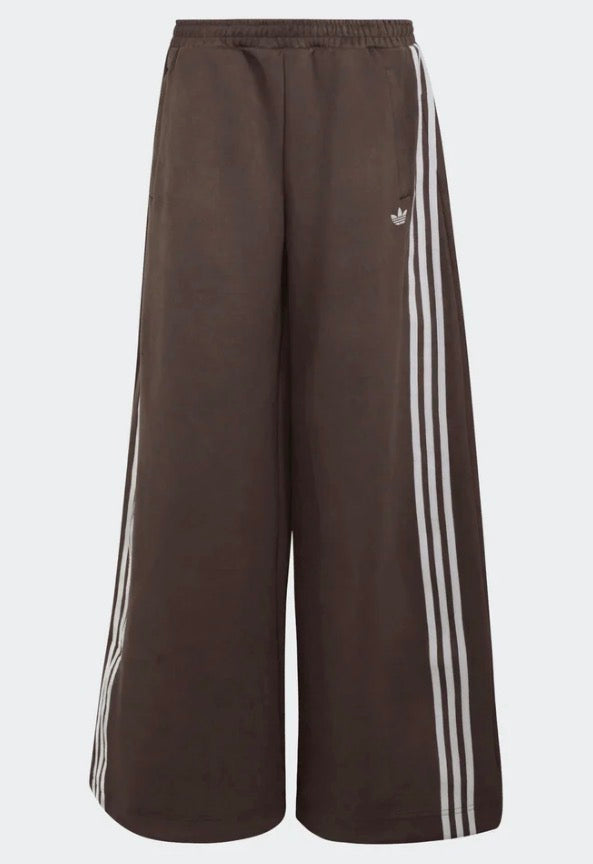 ADIDAS FAUX SUEDE TP DONNA
