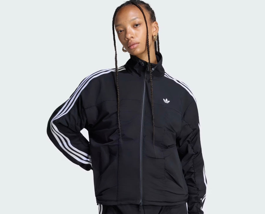 ADIDAS SPORTY TJ donna