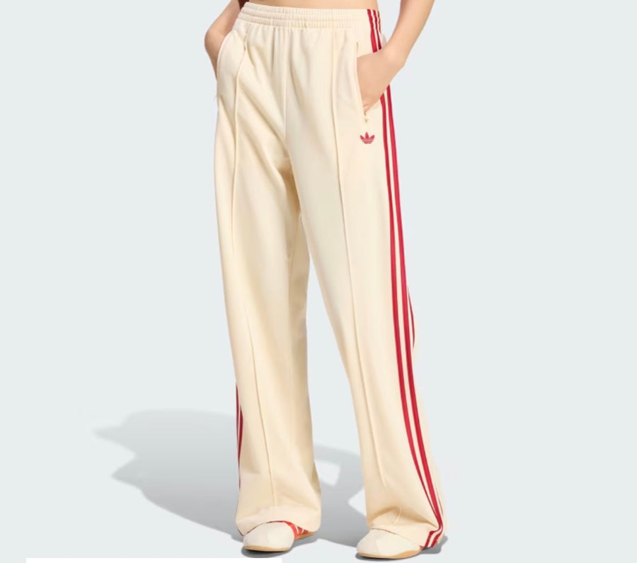 ADIDAS FB LOOSE TP donna