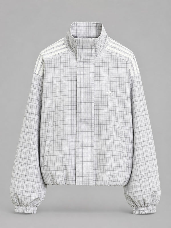 abb adidas donna