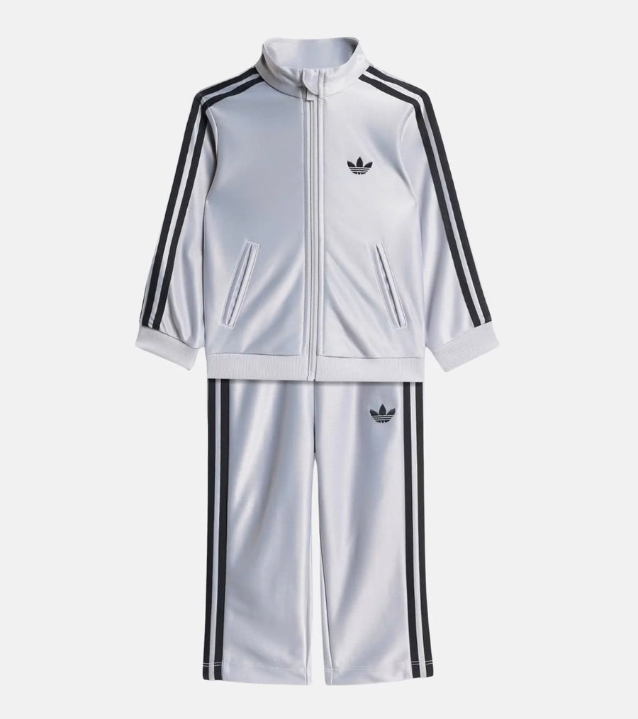 Adidas tuta completa kids mesi