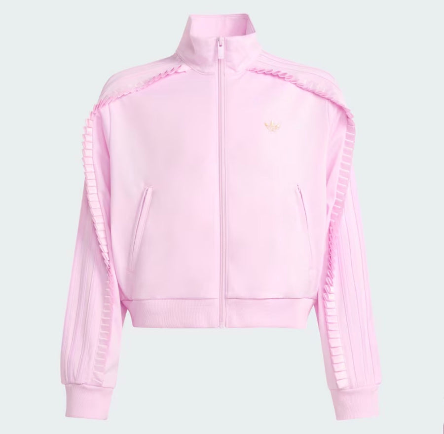 ADIDAS FIREBIRD ST TT kids