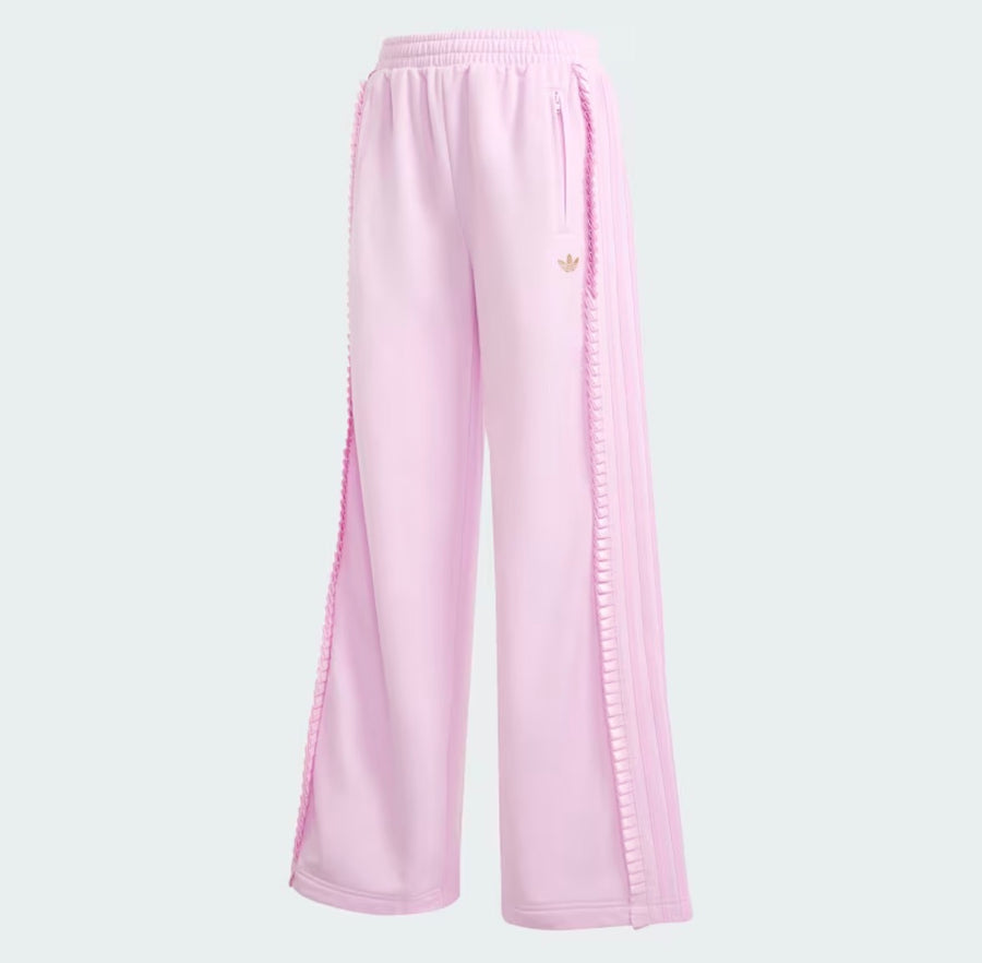 ADIDAS FIREBIRD TP kids