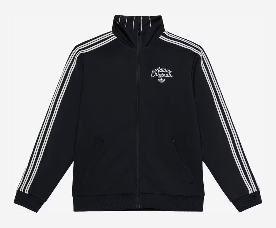 Adidas felpa double face kids