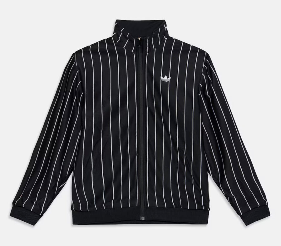 Adidas felpa double face kids