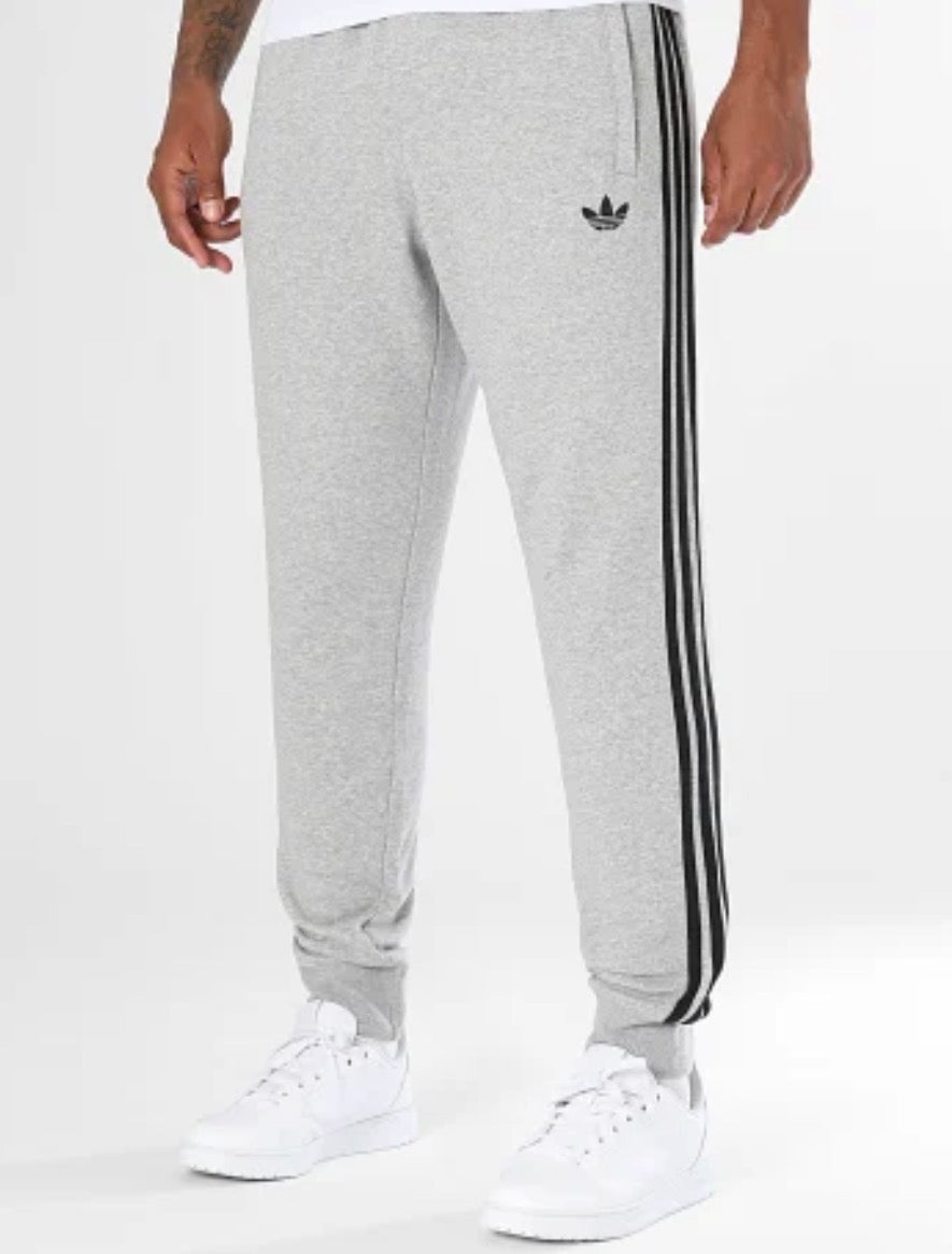 Adidas pantalone uomo