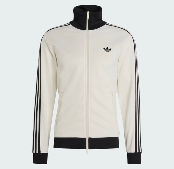 ADIDAS BECKENBAUER TT