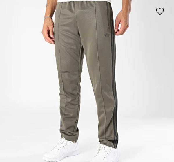 ADIDAS BECKENBAUER pantalone uomo