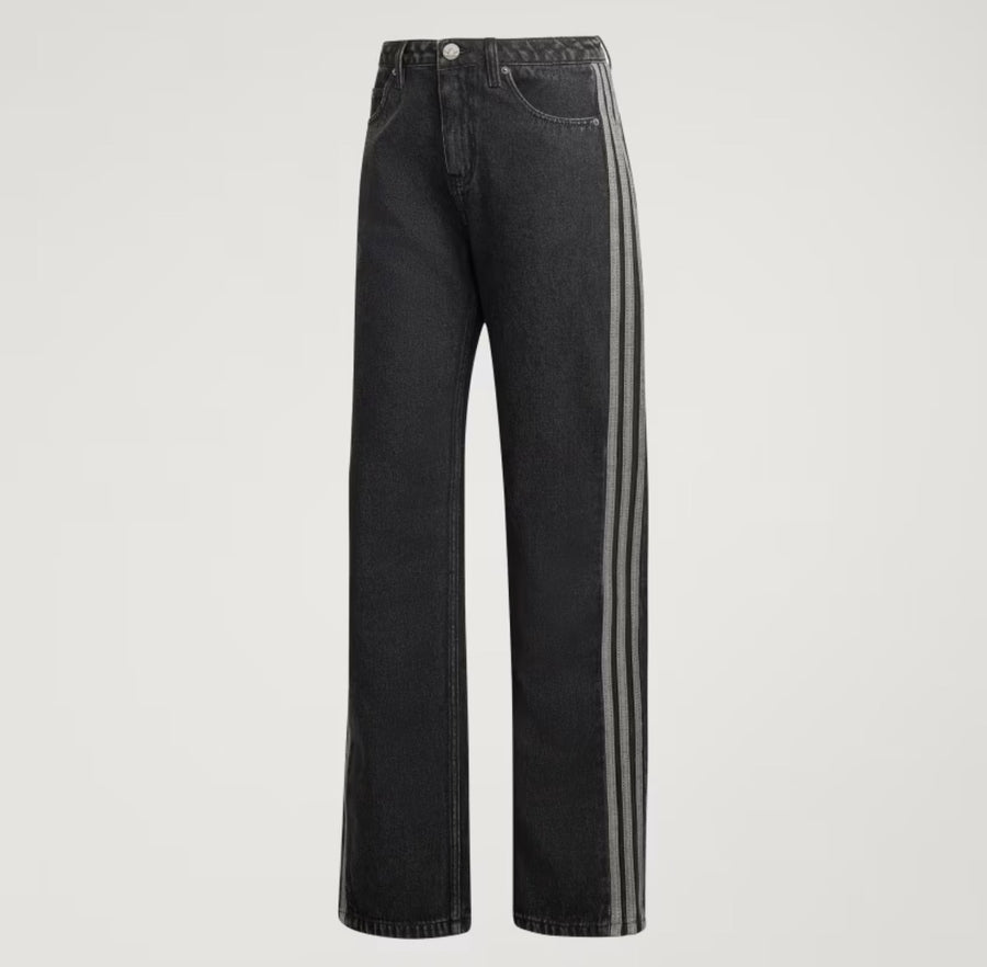 ADIDAS FB PNT D donna