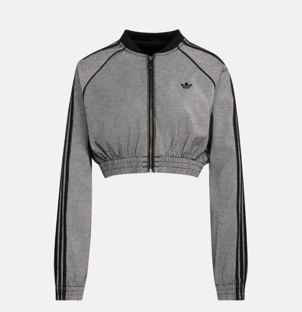 abb adidas donna