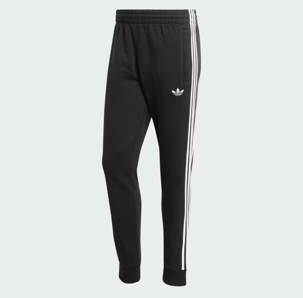ADIDAS 3S PT