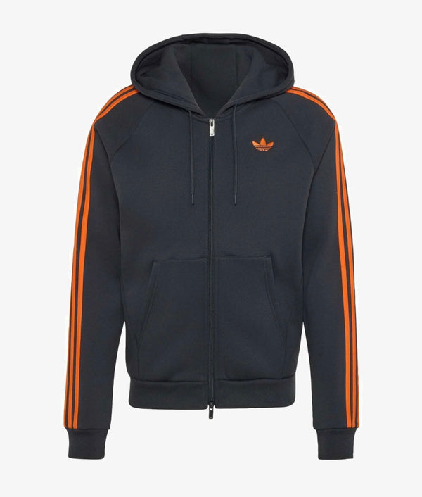 adidas uomo