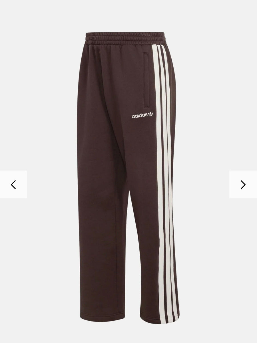 ADIDAS MUC PT