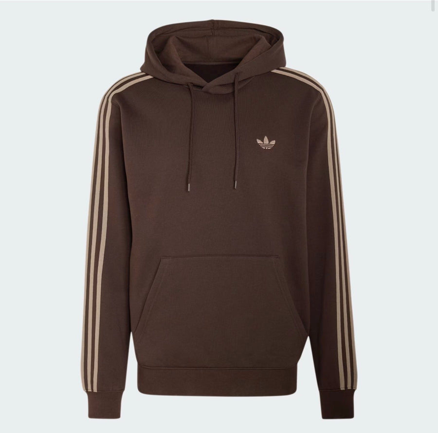 ADIDAS 3S HD