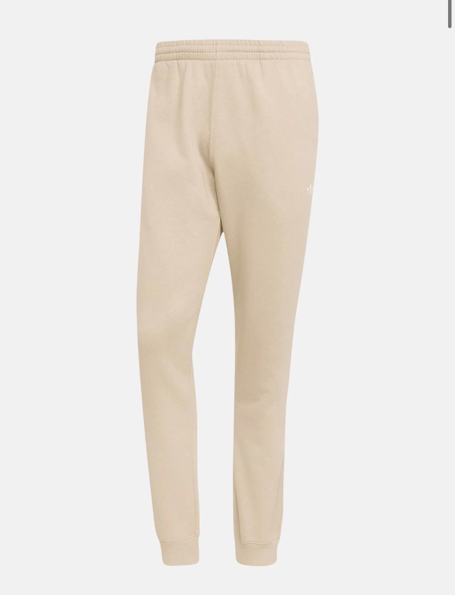 ADIDAS ESS SLIM PT