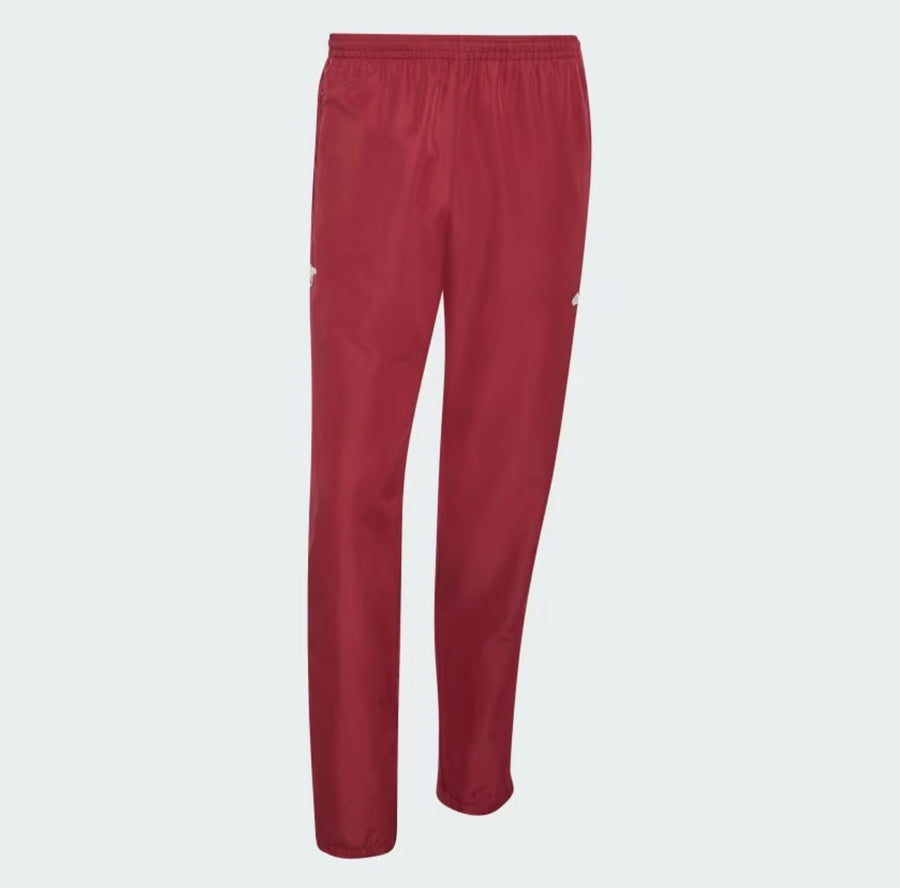 ADIDAS AFC ST TP UOMO