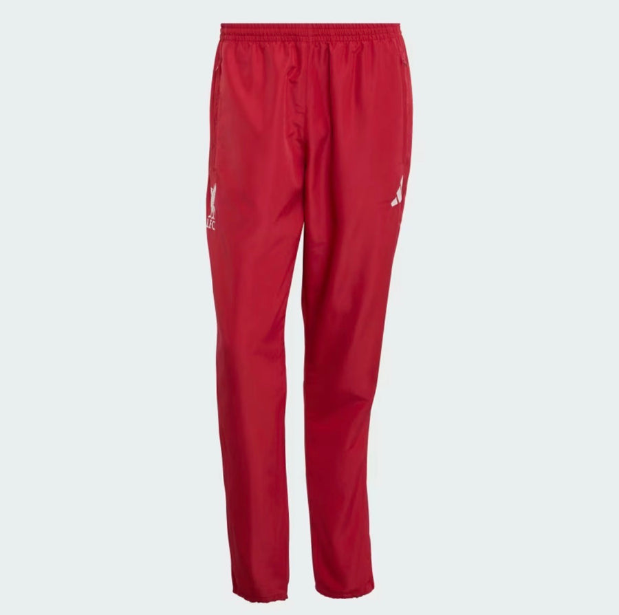 ADIDAS LFC ST TP