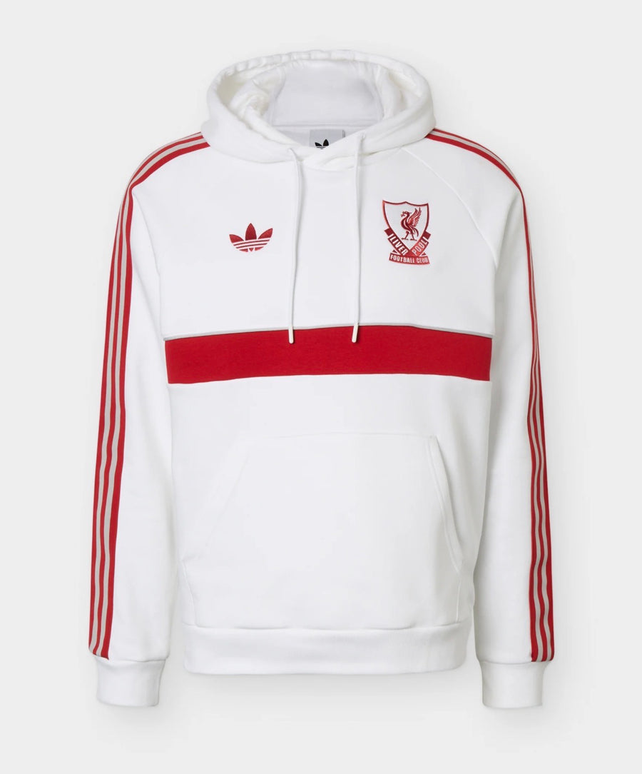 ADIDAS LFC OG2 HD