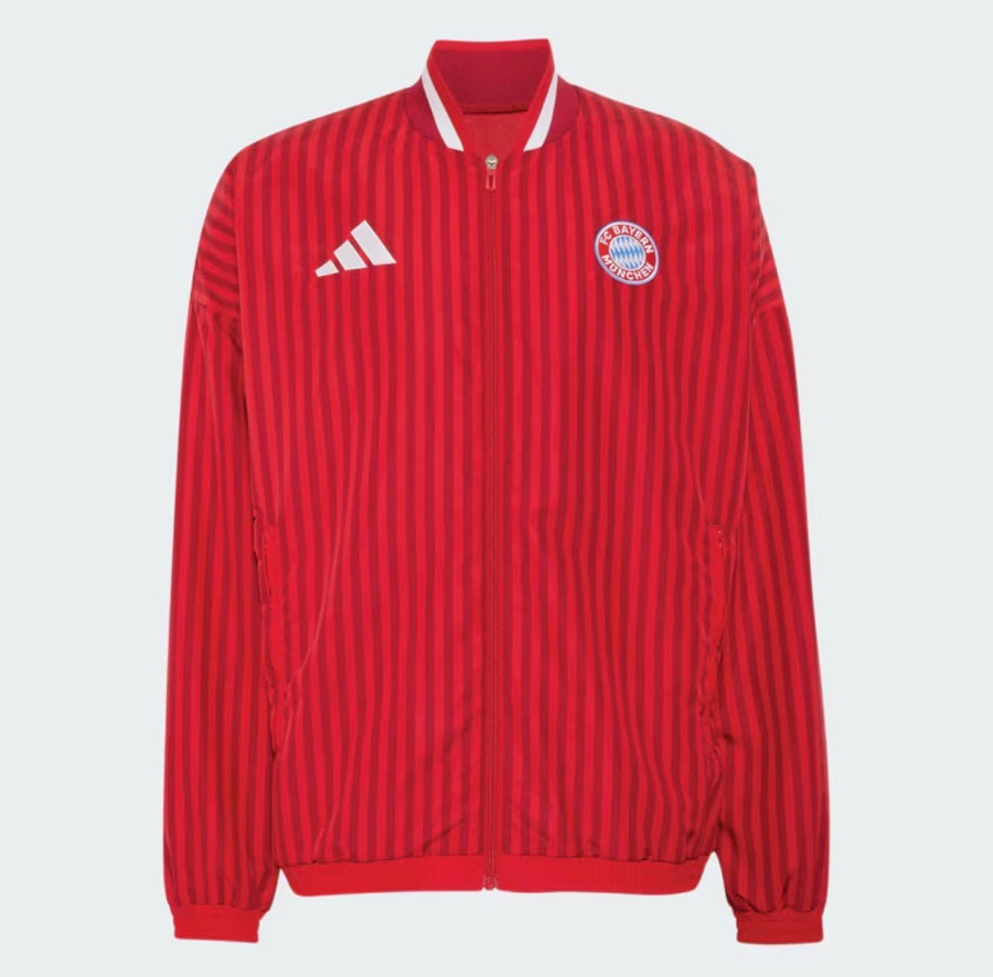 ADIDAS FCB ST TT