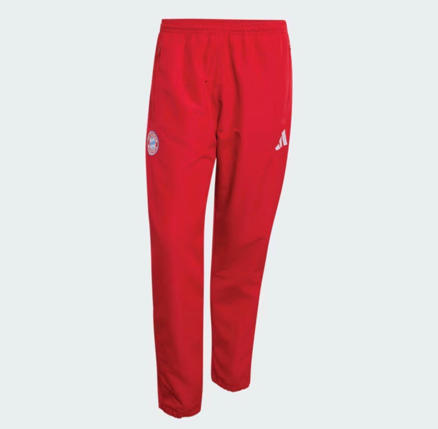ADIDAS FCB ST TP