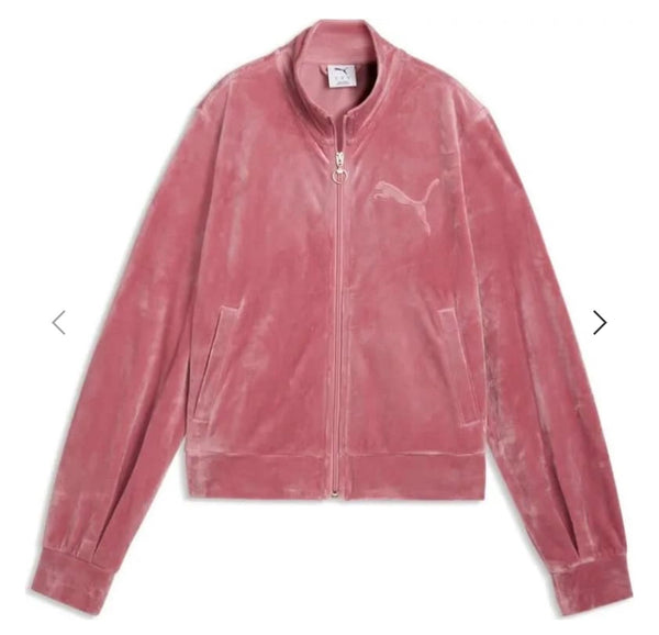 puma donna