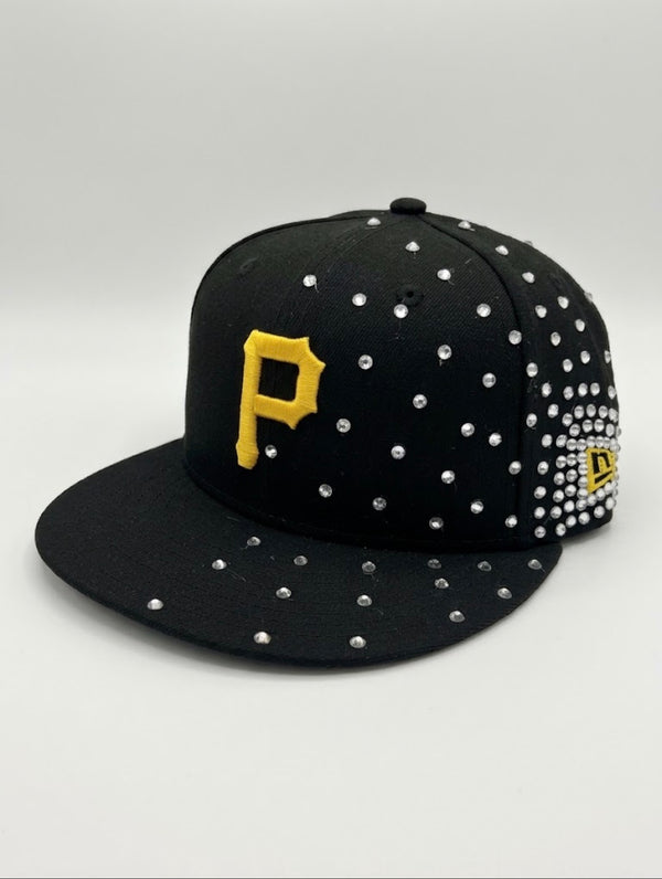 cappelli