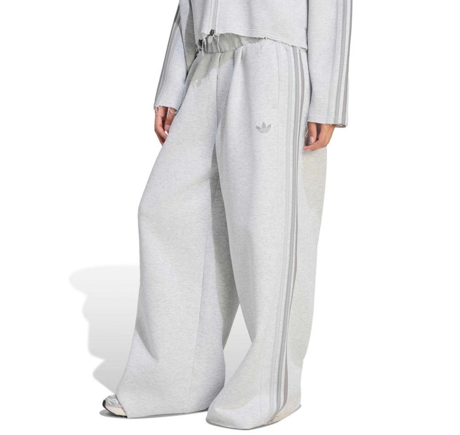 Adidas pantalone donna