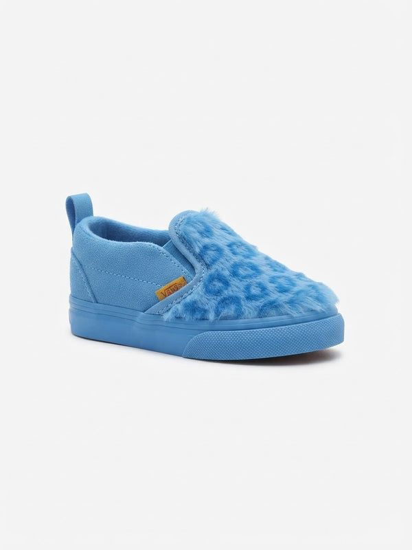 vans kids