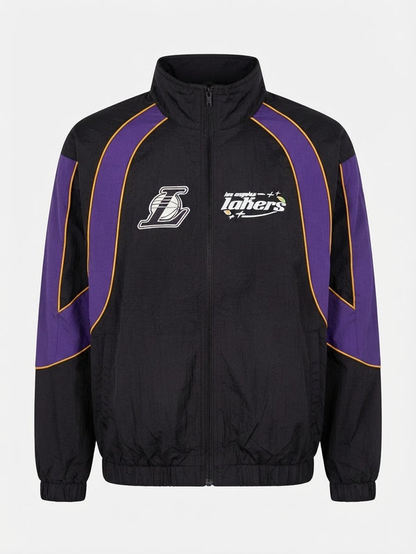 mitchell & ness
