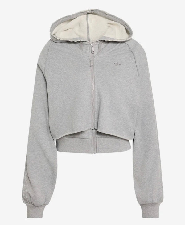 abb adidas donna