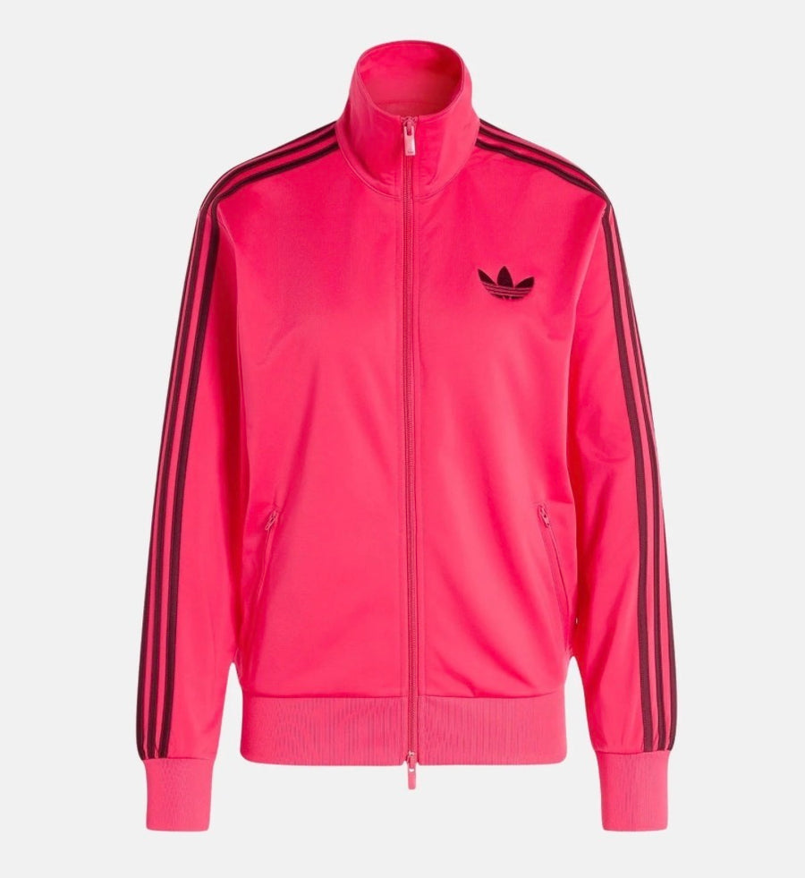 Adidas felpa logo wmn