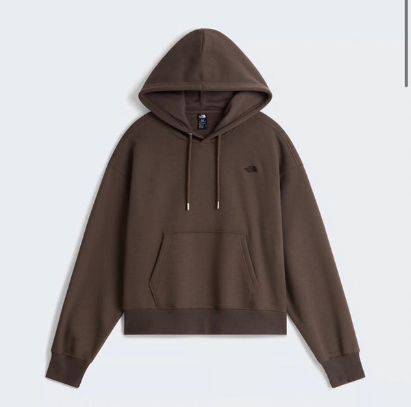 the north face donna