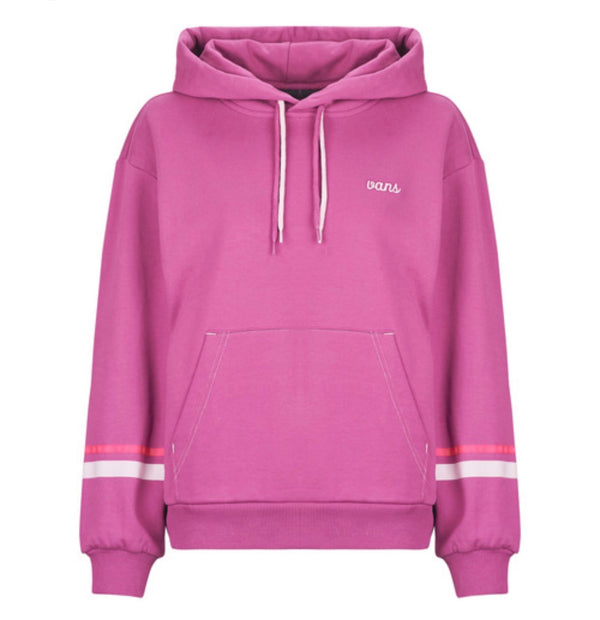 abb vans donna