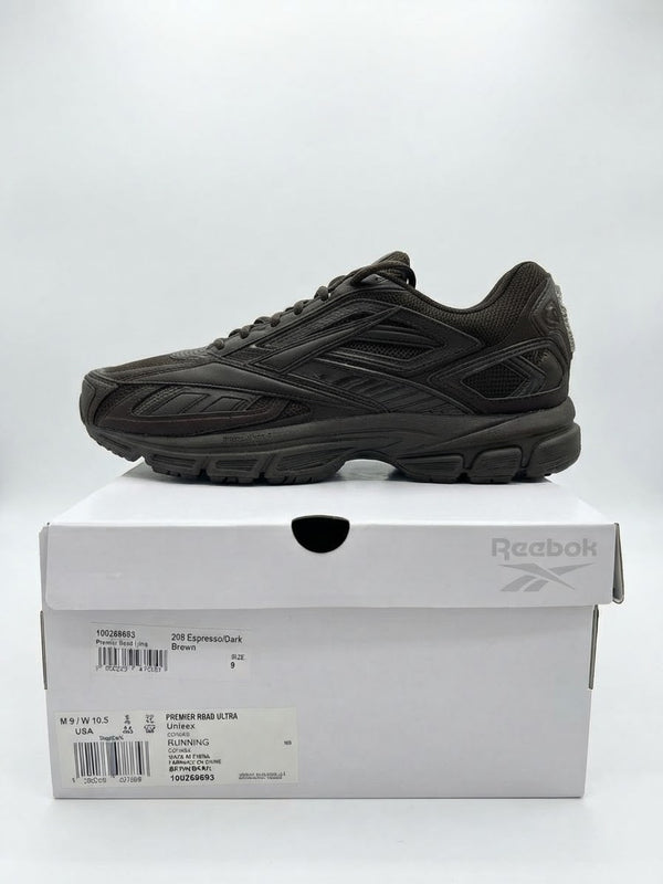 reebok