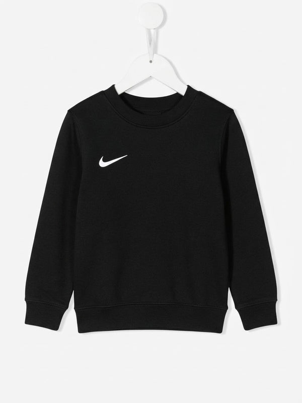 abb nike kids