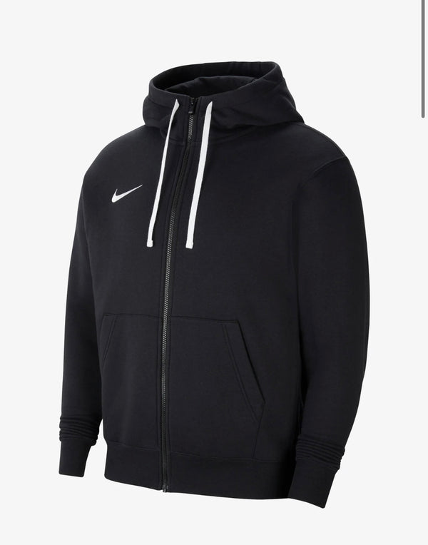 nike uomo