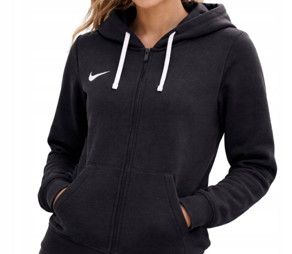 abb nike donna